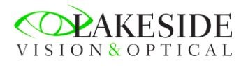 Lakeside Vision & Optical